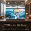 TUTT 15.6