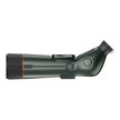 TUTT 350x , 4K Recording Telescope, Spotting Scope | External Screen & Night Vision | 30MP HD microSD IP54 Waterproof Star0ne