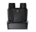 TUTT 4K Infrared Night Vision Goggles Day & Night Camera Binoculars 4.5-Inch HD Screen 4000mAh NV2183