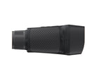 TUTT 4K Infrared Night Vision Goggles Day & Night Camera Binoculars 4.5-Inch HD Screen 4000mAh NV2183