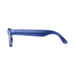 TUTT AI Glasses | Smart Sunglasses AI Integration & Intelligent Object Recognition HD Camera + | Replaceable Lenses GS10-V