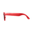 TUTT AI Glasses | Smart Sunglasses HD Camera + AI Integration & Intelligent Object Recognition | Replaceable with Prescription Lenses GS10-V