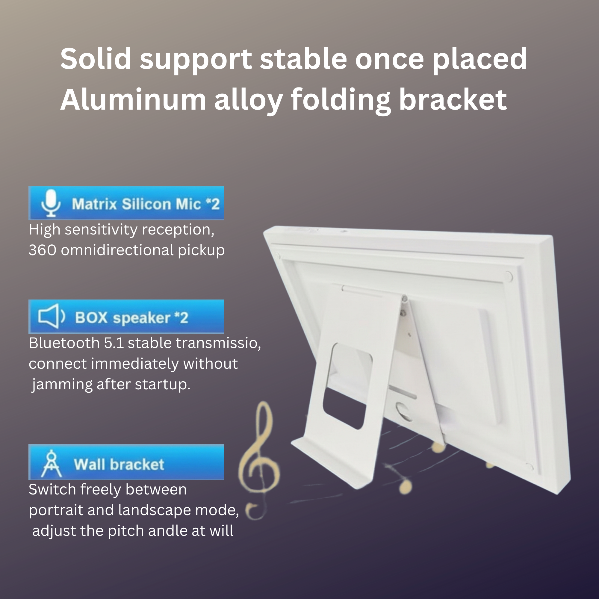 TUTT 15.6