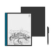 TUTT 10.3” eReader 64GB with Touchscreen | E-Ink Handwriting & Stylus | E10