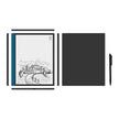 TUTT 10.3” eReader 64GB with Touchscreen | E-Ink Handwriting & Stylus | E10