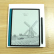 TUTT 10.3” eReader 64GB with Touchscreen | E-Ink Handwriting & Stylus | E10