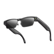 TUTT GS11 AI Glasses | HD Camera + AI Integration & Intelligent Object Recognition | Replaceable with Prescription Lenses