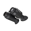 TUTT Night Vision Goggles 4k 3D infrared Binoculars camera Helmet-Mounted NV8300 SONY Starlight