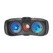 TUTT Night Vision goggles Binoculars 3D 4K 700m 6x optical, 6x digital zoom  5000mAh Battery NV8 Pro