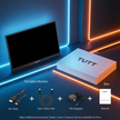 TUTT 23.8
