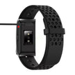 TUTT Smart Bracelet | Health and Fitness Tracker | GPS Activity Tracker | Android & iOS H59 LIGE