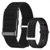 TUTT Smart Bracelet | Health and Fitness Tracker | GPS Activity Tracker | Android & iOS H59 LIGE
