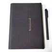 TUTT Smart Pen and Notebook Set | Digital Stylus Writing Board | Real-Time Sync with Android & iOS