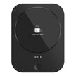 TUTT Mug Warmer –  USB Smart Coffee Heater with 3-Level Temperature Control