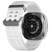 TUTT W7 Smart Watch for Men Women | 1.43” AMOLED Display | Advanced Fitness & Health Smartwatch
