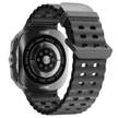 TUTT W7 Smart Watch for Men Women | 1.43” AMOLED Display | Advanced Fitness & Health Smartwatch