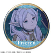 Frieren: Beyond Journey's End Anime Merch - Frieren Tin Badge ( 14-Styles )