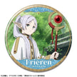 Frieren: Beyond Journey's End Anime Merch - Frieren Tin Badge ( 14-Styles )