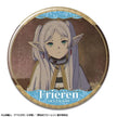 Frieren: Beyond Journey's End Anime Merch - Frieren Tin Badge ( 14-Styles )