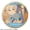 Frieren: Beyond Journey's End Anime Merch - Frieren Tin Badge ( 14-Styles )
