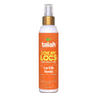 TALIAH WAAJID LOVE MY LOCS LOC IT IN HONEY LEAVE IN CONDITIONER 8OZ