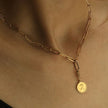 NUMBER Charms
