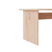 Arca Table - Nature