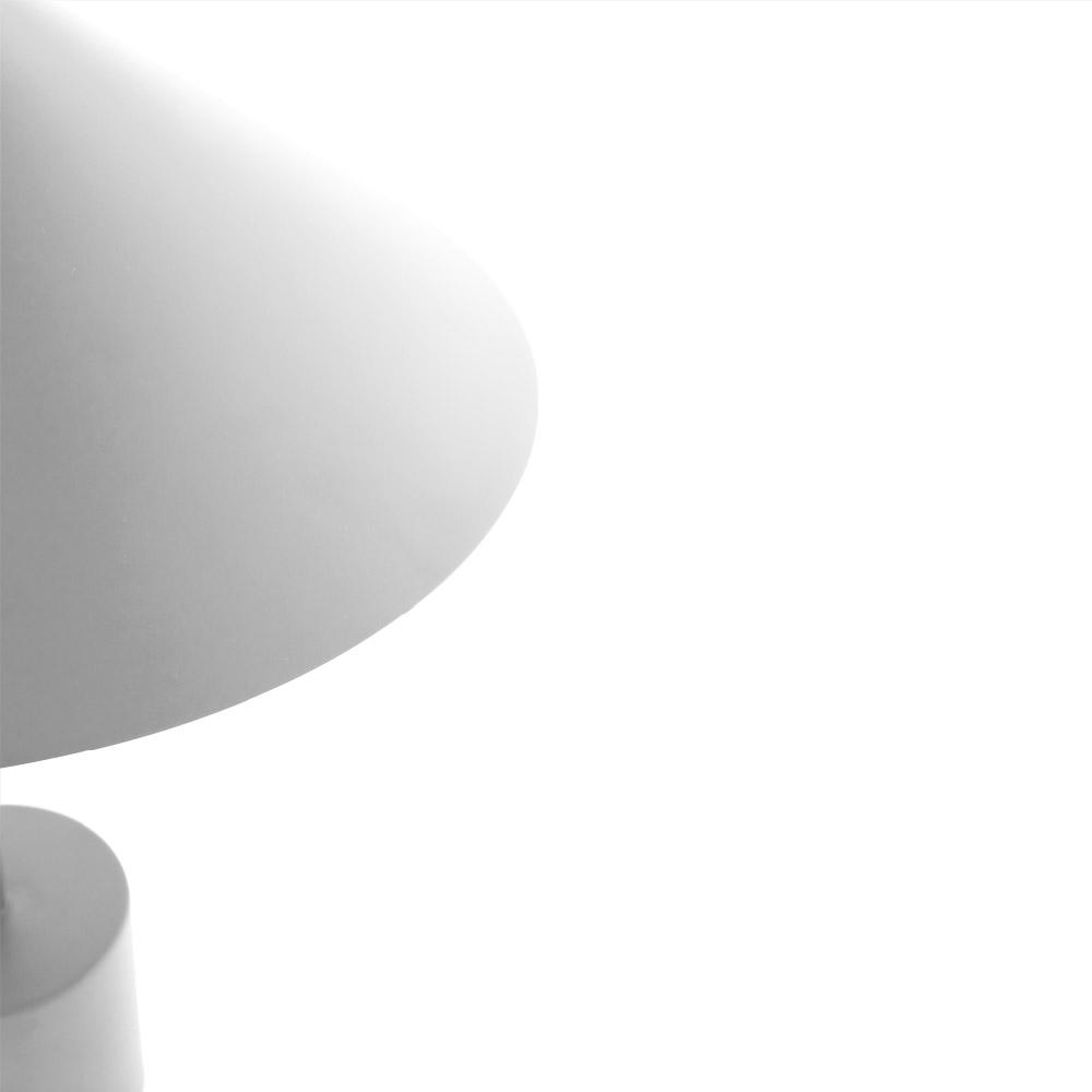 Table Lamp Kasa - Offwhite
