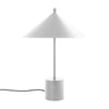 Table Lamp Kasa - Offwhite