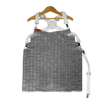 Tablier de protection 22