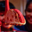 Taco Toaster: Shell & Tortilla Maker