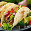 Taco Toaster: Shell & Tortilla Maker