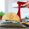 Taco Toaster: Shell & Tortilla Maker