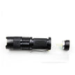 AO Tactical Torch Flashlight