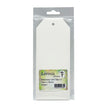 Lavinia Stamps - Watercolour Card Tags - 75mm x 180mm