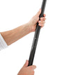 PERFORMANCE PADDLE - CARBON - Adjustable 2 or 3 pieces
