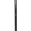 PERFORMANCE PADDLE - CARBON - Adjustable 2 or 3 pieces