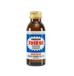 Taisho Libogen (100ML)