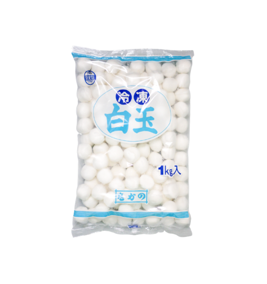 FZN: Takano Shiratama (1KG)