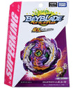 Takara Tomy Beyblade Burst SuperKing - B-177 Jet Wyvern