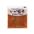 FZN: Takewa Ika Shiokara Marinated Squid (200G)
