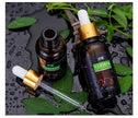 Talent Hair Growth Repair Hair Follicle Essential Oil