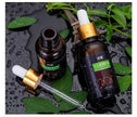 Talent Hair Growth Repair Hair Follicle Essential Oil