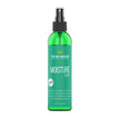 TALIAH WAAJID MOISTURE CLENZ 8OZ