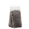 (re)zip Tall 4-cup Food Storage Bag