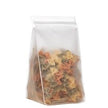 (re)zip Tall 6-cup Food Storage Bag