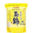 Tamanishiki Super Premium Short Grain Rice