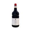 Nagara | Sauce soya tamari (sans gluten)