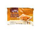 FZN: Tamaya Warabi Mochi with Soybean Flour (300G)