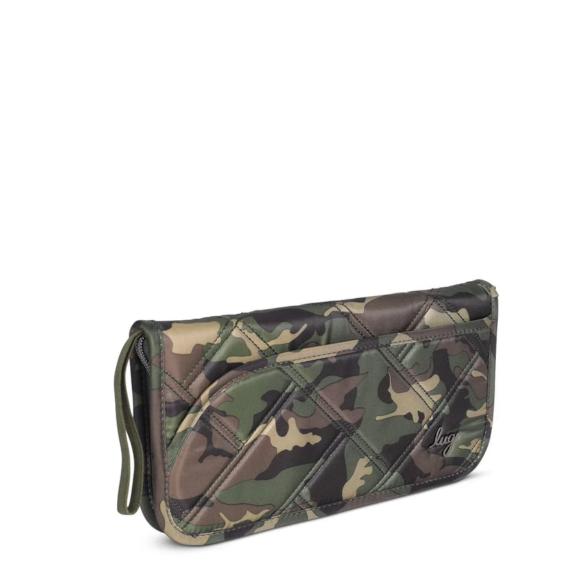 LUG - Tango SE Travel RFID Wallet